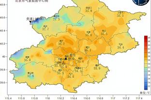 ?2012年来库里追梦同时出战勇士胜率71.5% 同时缺战胜率仅33%